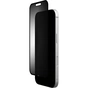 Плівка захисна UAG iPhone 16 Pro Removable Privacy Glass - Tint (14436811NA) - уменьшенное изображение 1