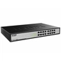 Комутатор мережевий D-Link DES-1016C - зменшене зображення 1