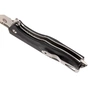 Ніж Boker Plus Caracal Folder (01BO771) - зменшене зображення 6