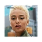 Туш для вій Maybelline New York The Colossal Big Shot Чорна 9.5 мл (30143265) - уменьшенное изображение 5