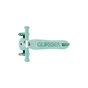 Самокат Globber Go Up Sporty Led м'ятно-фісташковий (452-706-4) - уменьшенное изображение 11