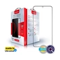 Скло захисне Intaleo Full Glue Samsung S23 Plus (1283126559716) - зменшене зображення 8