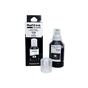 Чорнило Premium Quality Epson 101Bk 127мл Black (70264886) - зменшене зображення 1