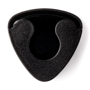 Тримач для медіаторів Jim Dunlop Pickholder (5001 (1 шт.)) изображение 1