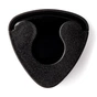 Тримач для медіаторів Jim Dunlop Pickholder (5001 (1 шт.)) - уменьшенное изображение 1