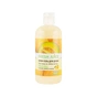 Гель для душу Fresh Juice Thai Melon & White Lemon 500 мл (4823015933820) - зменшене зображення 1