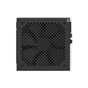 Блок живлення NZXT 750W V1 (PA-7G1BB-EU) - зменшене зображення 4