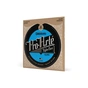 Струни для гітари D'Addario Pro-Arte Black Nylon Hard Tension (EJ50) - зменшене зображення 2