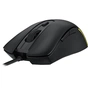 Мишка ASUS TUF Gaming M3 Gen II USB Black (90MP0320-BMUA00) - зменшене зображення 1