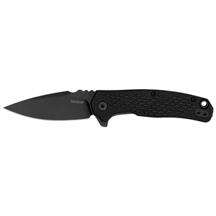 Ніж Kershaw Conduit (1407) зображення 1
