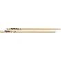 Барабанні палички Vater Goodwood 5B (GW5BW) - зменшене зображення 1
