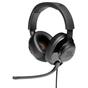 Навушники JBL Quantum 200 Black (JBLQUANTUM200BLK) - зменшене зображення 6