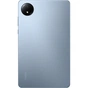 Планшет Xiaomi Redmi Pad SE 8.7" 4/64GB Sky Blue (VHU5054EU) (1079535) - зменшене зображення 4