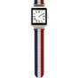 Смарт-годинник UWatch L1 Gold (F_55481) - зменшене зображення 3