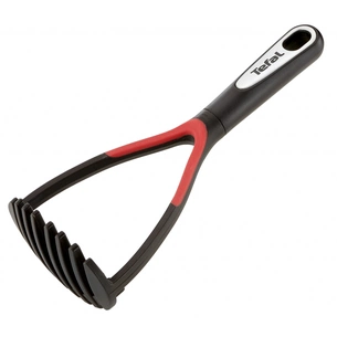 Картоплем'ялка Tefal Ingenio (K2071214) зображення 1