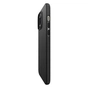 Чохол до мобільного телефона Spigen Apple Iphone 14 Pro Mag Armor MagFit, Matte Black (ACS04989) - зменшене зображення 8