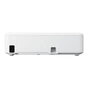 Проектор Epson CO-WX02 (V11HA86340) - зменшене зображення 4
