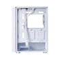 Корпус 1stPlayer Go6-WH-4FS7-W - зменшене зображення 6