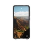 Чохол до мобільного телефона UAG Samsung Galaxy S25+ Plasma XTE with Magnet Ash/Titanium (214468113136) - уменьшенное изображение 6