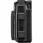 Цифровий фотоапарат Panasonic LUMIX DC-FT7 Blue (DC-FT7EE-A) - зменшене зображення 5