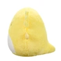М'яка іграшка Squishmallows Аксолотль Трейтон 30 см (SQCR06759) - зменшене зображення 3