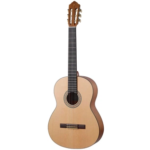 Гітара класична Yamaha C40M зображення 1