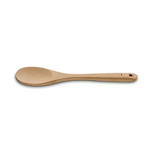 Ложка кухарська Kela Calla 30,5 см (12591) зображення 1