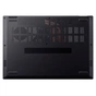 Ноутбук Acer Aspire Go 14 AG14-71P-5950 (NX.J4QEU.002) - зменшене зображення 8