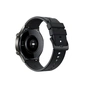 Смарт-годинник Huawei Watch GT 2 Pro Night Black (55025736) - зменшене зображення 4