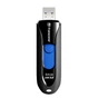 USB флеш накопичувач Transcend 64GB JetFlash 790 USB 3.0 (TS64GJF790K) - зменшене зображення 3
