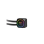 Система рідинного охолодження ThermalTake Floe RC240 CPU Memory AIO Liquid Cooler (CL-W271-PL12SW-A) - зменшене зображення 5
