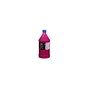 Чорнило NewTone Canon iPF TM-200/305 1000г Magenta, pigm. (NT.PFI120M-4) - зменшене зображення 1