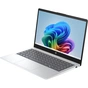 Ноутбук HP OmniBook 3 14-ha0003ua (BV5U2EA) - зменшене зображення 3