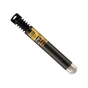 Бур DeWALT SDS-MAX, XLR, 4 кромки, 42x450x570 мм (DT60847) - уменьшенное изображение 2