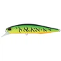 Воблер DUO Realis Jerkbait 100SP 100mm 14.5g ACC3059 Mat Tiger (34.25.48) - зменшене зображення 1