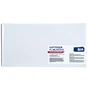 Картридж FREE Label SAMSUNG MLT-D101S (для ML-2160/ 2164/ 2165/ 2168, SCX-3400) (FL-MLTD101S) - зменшене зображення 2