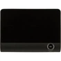 Відеореєстратор Discovery BB2 Full HD Three cameras (black) (BB2TCb) - зменшене зображення 2