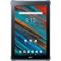 Планшет Acer Enduro EUT310A-11A 10.1WUXGA/MT8385/4/64/WiFi/Android 11 (NR.R1MEE.001) - зменшене зображення 1