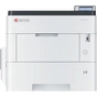 Лазерний принтер Kyocera PA6000x (110C0T3NL0) - зменшене зображення 5