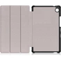 Чохол до планшета BeCover Smart Case Huawei MatePad T8 Dark Green (705638) - зменшене зображення 4