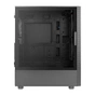 Корпус Antec NX410 Gaming (0-761345-81041-8) - зменшене зображення 5