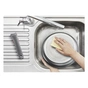 Набір посуду Tefal Ingenio Renew 3 предмета (L2609502) - зменшене зображення 7