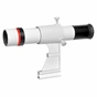 Телескоп Bresser Messier AR-90/900 Nano AZ (927786) - зменшене зображення 7