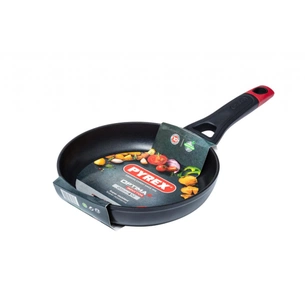 Сковорода Pyrex Optima+ 22 см (OT22BF6) зображення 1