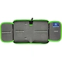 Пенал Astrabag AC1 T-Rex neon (503023018) - зменшене зображення 5