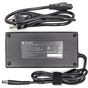 Блок живлення до ноутбуку PowerPlant DELL 220V, 19.5V 180W 9.23A (7.4*5.0) (DL180G7450) - зменшене зображення 2