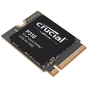 Накопичувач SSD M.2 2230 1TB P310 Micron (CT1000P310SSD2) - зменшене зображення 2