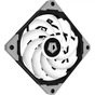 Кулер до корпусу ID-Cooling NO-12015-XT ARGB - зменшене зображення 4