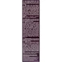Фарба для волосся Wellaton 5/4 Каштан 110 мл (4056800023066) - зменшене зображення 3