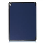 Чохол до планшета AirOn Premium для Apple iPad Pro 10.5" 2017 / iPad Air 10.5" 2019 (4822352781002) - зменшене зображення 2